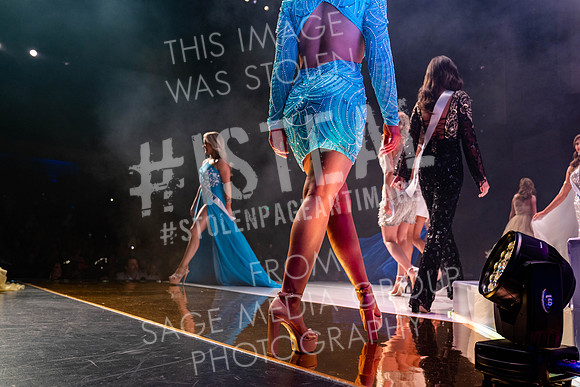 MissSCUSA2023-00392