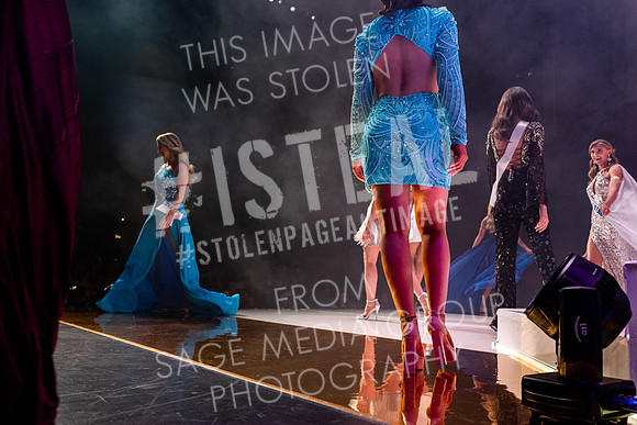 MissSCUSA2023-00394