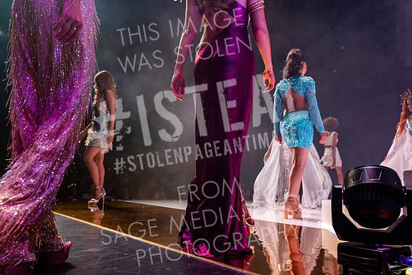 MissSCUSA2023-00401