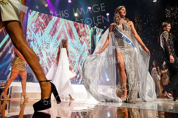 MissSCUSA2023-00405