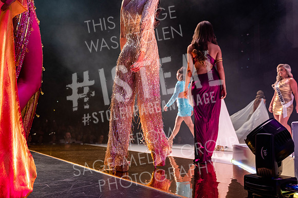 MissSCUSA2023-00409