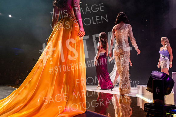MissSCUSA2023-00414