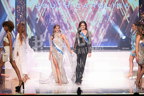 MissSCUSA2023-00406