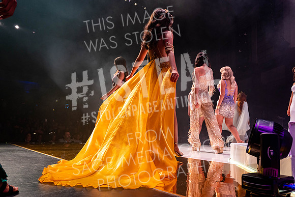 MissSCUSA2023-00420