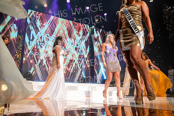 MissSCUSA2023-00425