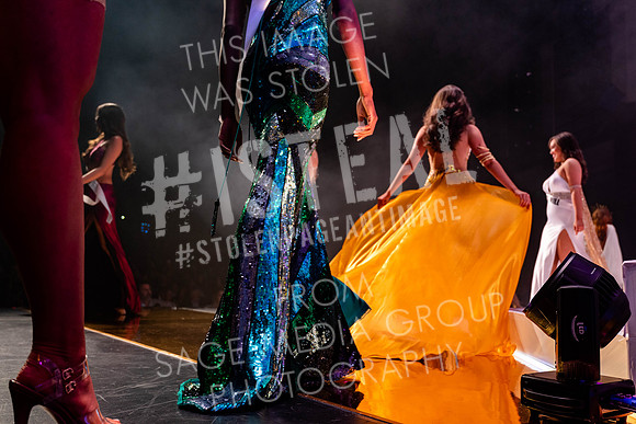 MissSCUSA2023-00427