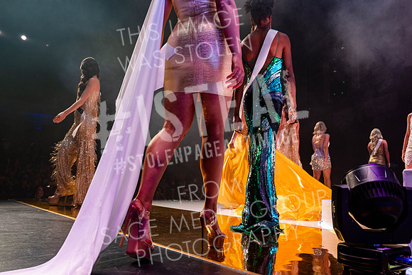 MissSCUSA2023-00433