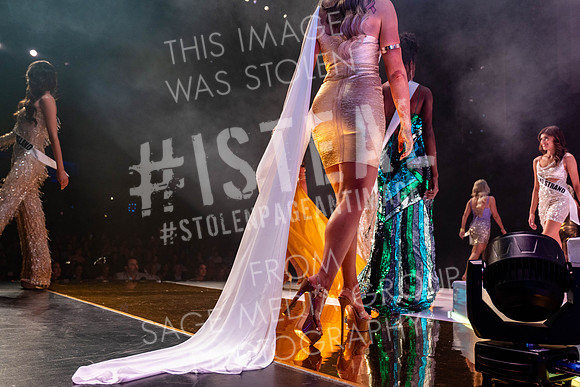MissSCUSA2023-00435