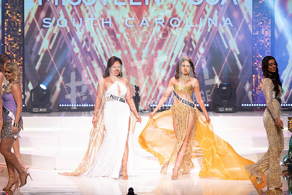 MissSCUSA2023-00438