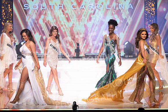 MissSCUSA2023-00446