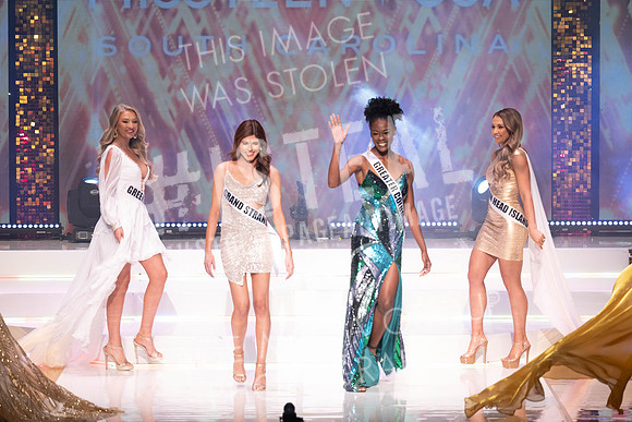 MissSCUSA2023-00451