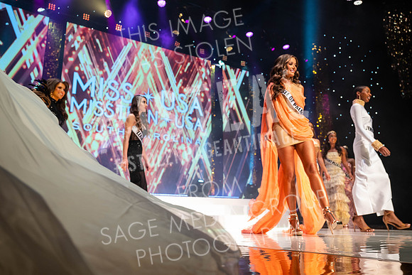 MissSCUSA2023-00463