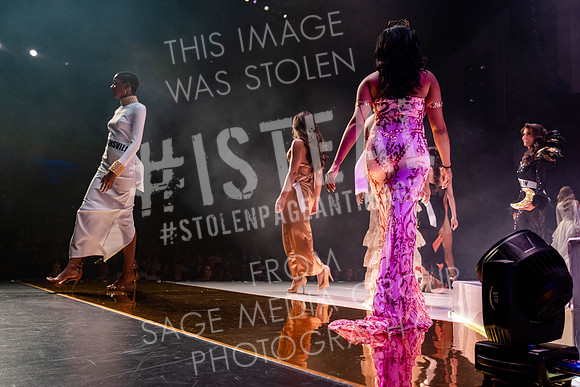 MissSCUSA2023-00465