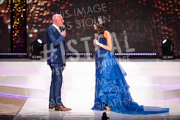 MissSCUSA2023-04655