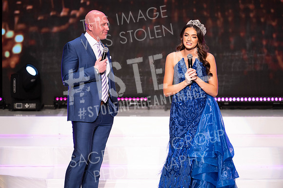 MissSCUSA2023-04680
