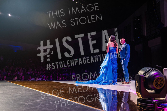 MissSCUSA2023-04686