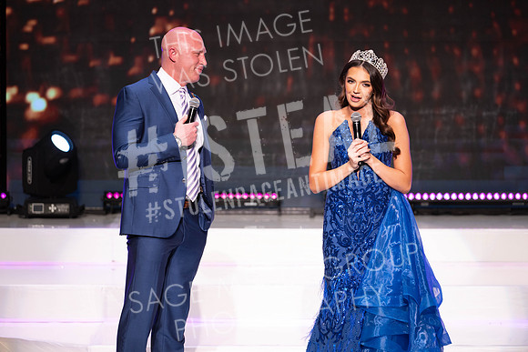 MissSCUSA2023-04684