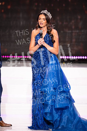 MissSCUSA2023-04688