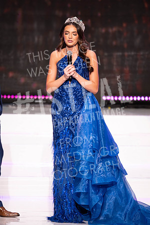 MissSCUSA2023-04692