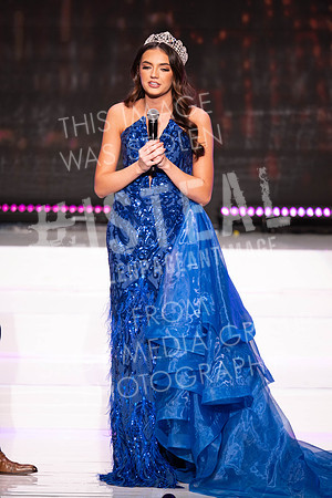 MissSCUSA2023-04694