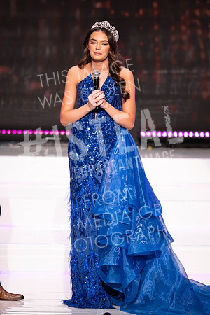 MissSCUSA2023-04696
