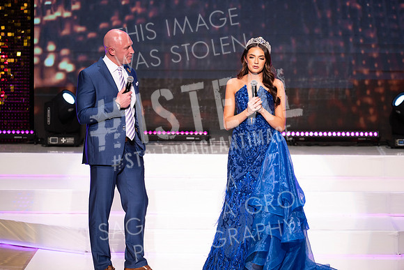 MissSCUSA2023-04703