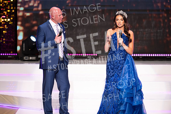 MissSCUSA2023-04707