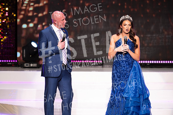 MissSCUSA2023-04712
