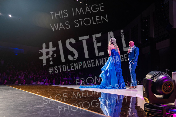 MissSCUSA2023-04716