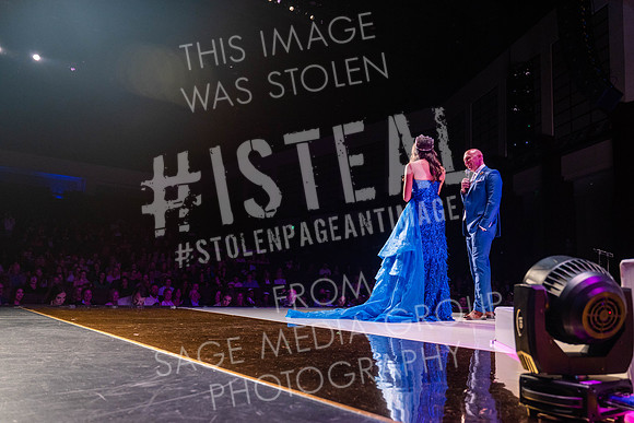 MissSCUSA2023-04717