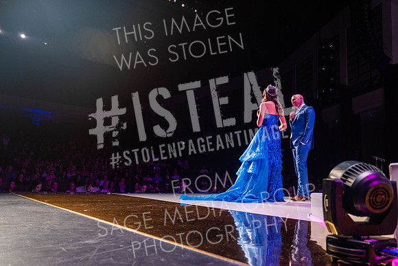 MissSCUSA2023-04719