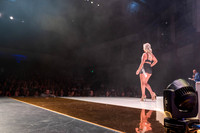 MissSCUSA2023-04872