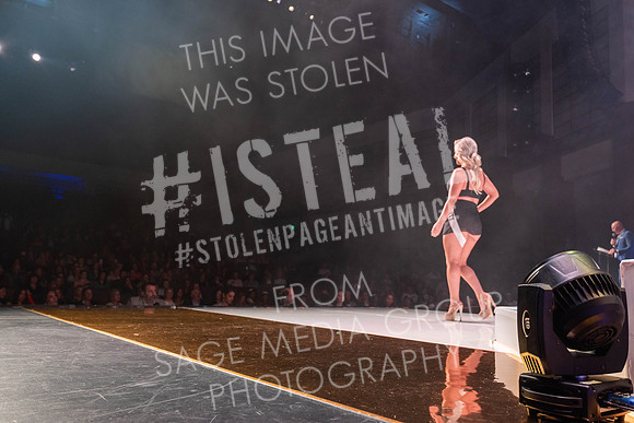 MissSCUSA2023-04872