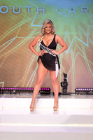 MissSCUSA2023-04866
