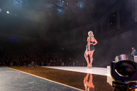 MissSCUSA2023-04875