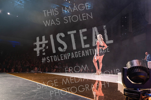 MissSCUSA2023-04875