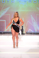 MissSCUSA2023-04871