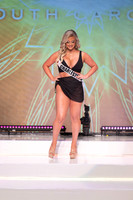MissSCUSA2023-04868