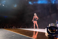 MissSCUSA2023-04880