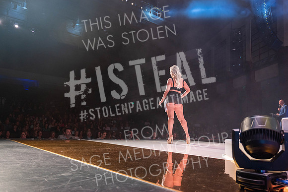 MissSCUSA2023-04880