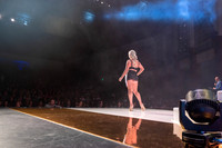 MissSCUSA2023-04882