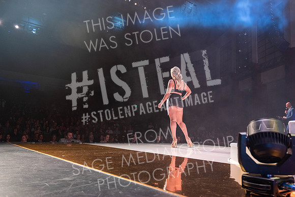 MissSCUSA2023-04882