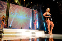 MissSCUSA2023-04881
