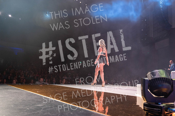 MissSCUSA2023-04884