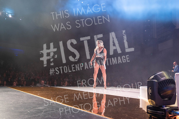 MissSCUSA2023-04886