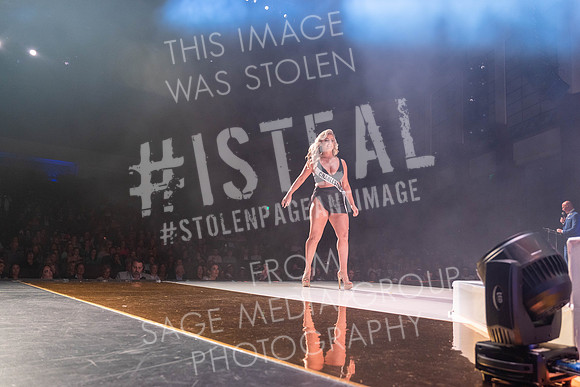 MissSCUSA2023-04888