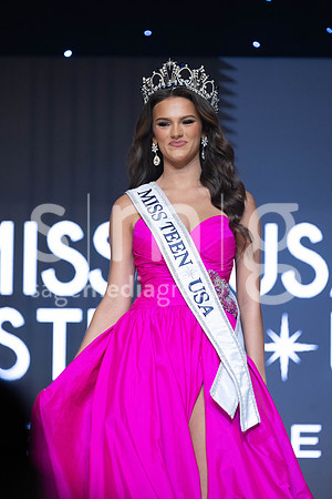 MissTNUSA2025-11308