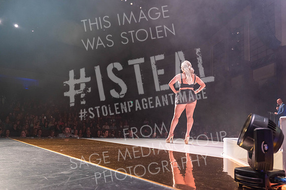MissSCUSA2023-04896