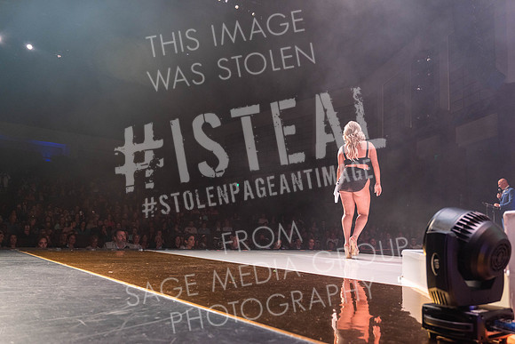 MissSCUSA2023-04901
