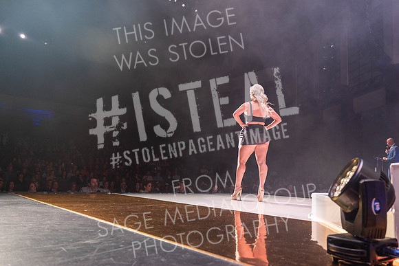 MissSCUSA2023-04893